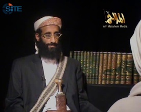 Al-Kaida potrzebuje nowego specjalisty?