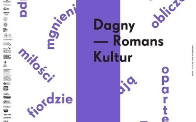 Literacki Festiwal w Krakowie