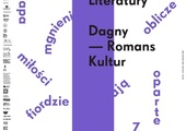 Literacki Festiwal w Krakowie