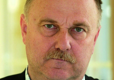 Wątpliwości etyczne
