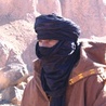 Libia: władze porozumiały się z Tuaregami