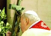 Obchody 5. rocznicy śmierci Jana Pawła II będą dobrą okazją do modlitwy o jego szybką beatyfikację.