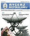 Rycerz Niepokalanej 9/2011