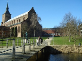 Odense