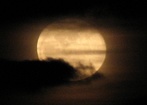 Astronomiczne atrakcje października