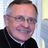 Bp Edward Dajczak