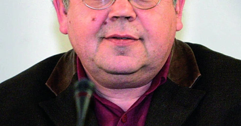 Wychowanie to przestępstwo?