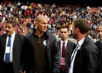Student Zidane