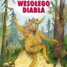 Przyjaciel wesołego diabła