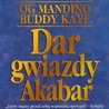 Dar gwiazdy Akabar