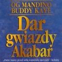 Dar gwiazdy Akabar