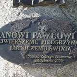 Dni Pamięci Wielkich Polaków