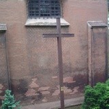 Klasztor Benedyktynek w Staniątkach