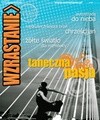 Wzrastanie 10/2011