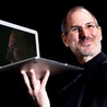 Steve Jobs - wróg pornografii 