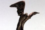 Statuetka Totusa
