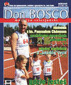 Don BOSCO 9/2011