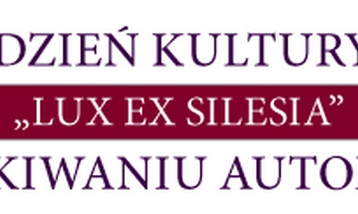 Tydzień Kultury Śląska