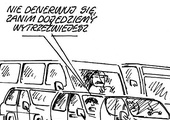 Rysuje Jujka