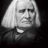 200. rocznica urodzin Franciszka Liszta