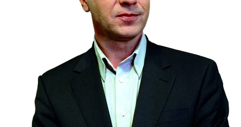 Przepis na BBC