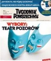 Tygodnik Powszechny 41/2011
