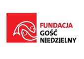 Fundacja Gość Niedzielny – dajemy Słowo!