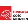 Fundacja Gość Niedzielny – dajemy Słowo!