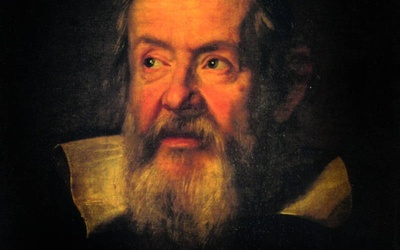 Galileusz Wielki