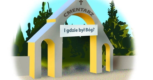 Żadnych zaskoczeń