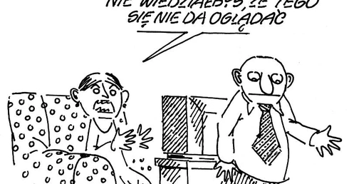 Rysuje Jujka