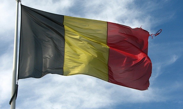 Belgia: Pobili rekordy, czas powołać rząd