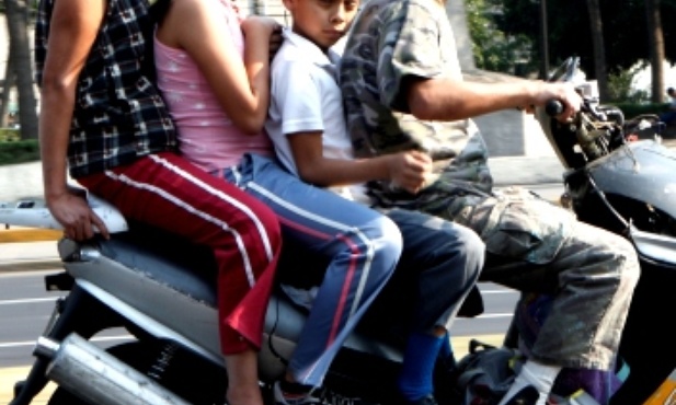 O wartości małżeństwa