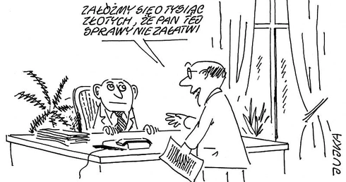 Rysuje Jujka