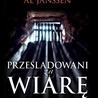 Prześladowani za wiarę