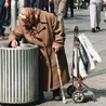 Caritas: 42 tysiące ton pomocy