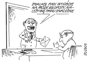 Rysuje Jujka