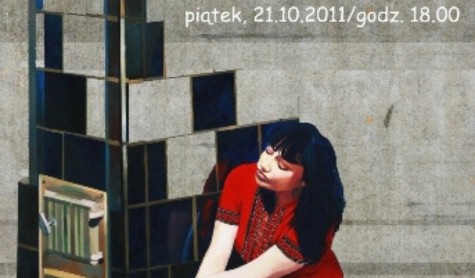 Liryczny socrealizm