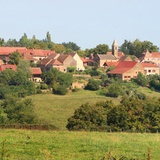 Taizé