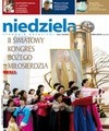 Niedziela 42/2011