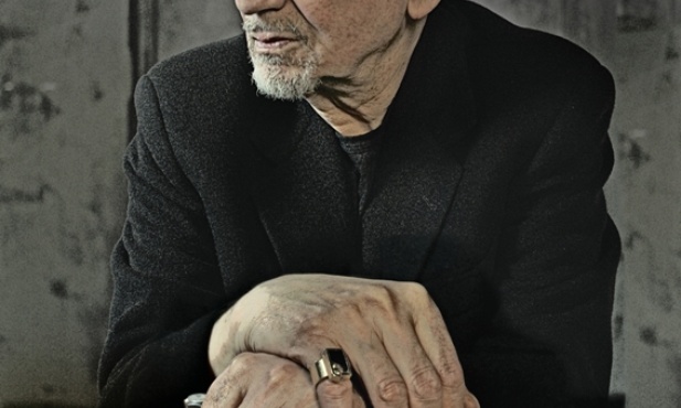  Tomasz Stańko