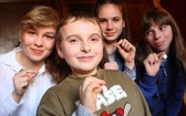 Rycerstwo Niepokalanej w Lęborku