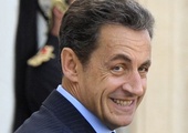 Sarkozy: Rozstrzygnie się los Europy