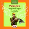 Anielski pamiętnik