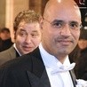 Saif al-Islam