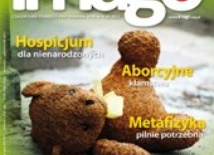 Imago 4/2011