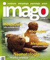 Imago 4/2011