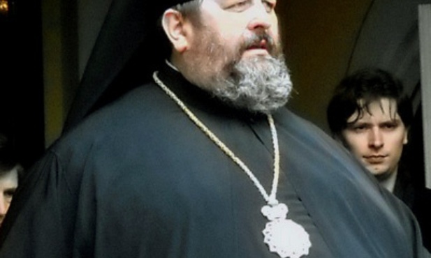 Abp Abel