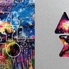 Mylo Xyloto