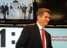 Janusz Palikot